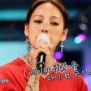L.A노래방 이미지