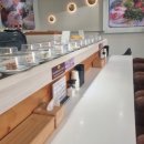 스시도초밥 이미지