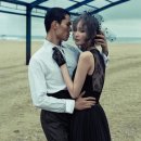 얼루어(Allure)헤어