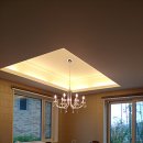 비버리힐즈펜션1 이미지