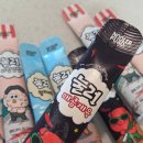 밥과 간식 | 눌러밥 아침식사대용 냉동식품 추천 캠핑간식 추천 후기 가격 정리