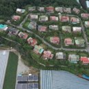 랜드고도람공인중개사사무소 이미지