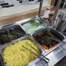 우리마을풍천장어&소갈비살 | 인천 계양 :: 효성동 괜찮은 장어집 추천 &#39;우리마을 풍천장어소갈비살&#39;