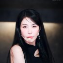케이팝매거진