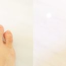 아이네일유 - 해남군 중앙1로 179 | 아이네일유