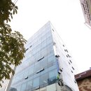 퍼스트빌딩 이미지