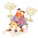 우리들의 꿈들 이미지