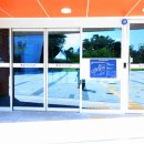 중구청소년수련관 이미지