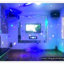 별 노래연습장 이미지