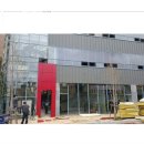 늘솜인테리어 - 사상구 가야대로366번길 59 | 늘솜인테리어