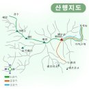 제 39 차 평택험프리산악회 정기산행 -- 강원 홍천군 내촌면 백우산 (2016년 8월 20일)| 이미지