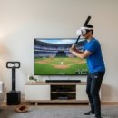 엑스 게임존 이미지