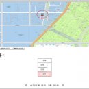 천변좌로 이미지