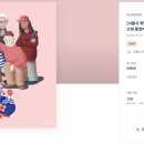 집중디자인
