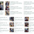 더울림케어 이미지