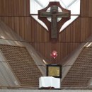 카톨릭대학교 이미지