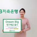 드림저축은행 이미지
