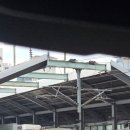 수은온천대중사우나