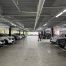 제로니모커피하우스 이미지