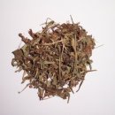 경희엘피스한의원 이미지