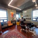 (주)아이디부동산중개법인 이미지