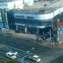 (주)우리수산