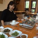 대복가든 이미지