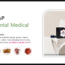 라이프메디 이미지