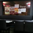 광흥창전철역 4번출구 이미지