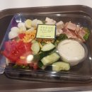 관저동 밥집 얌스 고구마치즈돈가스 후기 배달맛집 추천