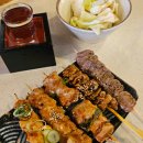 노원-공릉-3250 | 토리쿠 공릉본점 : 태릉입구 이자카야 공릉야장 분위기좋은 술집 추천