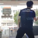 보룡약국 이미지