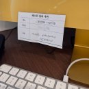 쉐프의부대찌게 | 기묘할 정도로 금방 지나버린 한 주