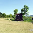 함평파크골프장 이미지