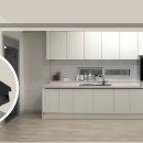 대림산업주식회사 이미지