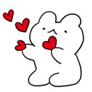 어은돌최고캠핑장 이미지