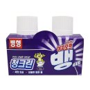 청크린 - 칠곡군 | 청크린