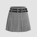 인기템샵 이미지