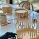 라탄소품만들기 이미지