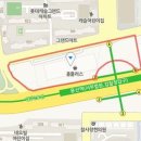 김영재치과의원 이미지