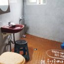 경안공인중개사사무소 이미지