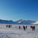 [우리들교실] 사진과 함께하는 세계여행 이미지