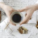 경희편안한의원 이미지