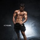 디짐퍼스널트레이닝 이미지