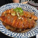 덮어보까 이미지