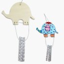 코끼리유치원 이미지