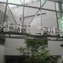 난곡동-49 이미지