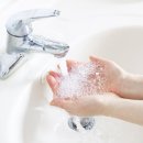 장수서창동-4 이미지