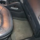 스마일세차 이미지