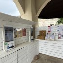 골프존 테마파크 | 에델바이스 스위스 테마파크 솔직후기｜뷰만 좋음 비추천하는 이유